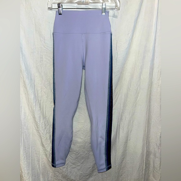 Spiritual Gangster NWT Leggings 🌵Small - Picture 1 of 9